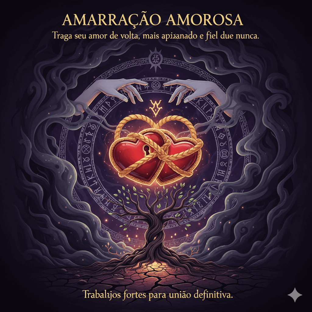 Serviço realizado 1