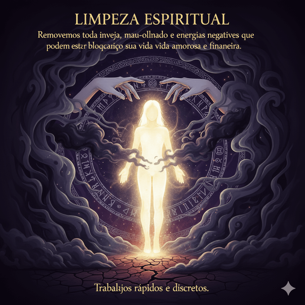 Serviço realizado 3